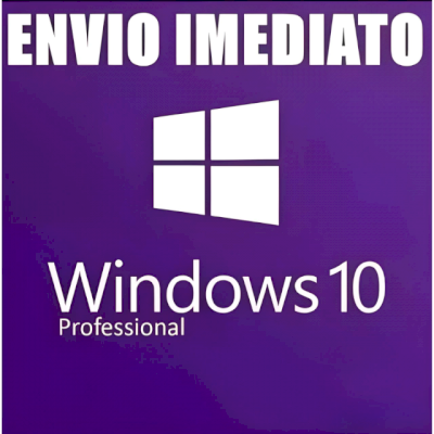 Key windows 10 qualquer versão permanente