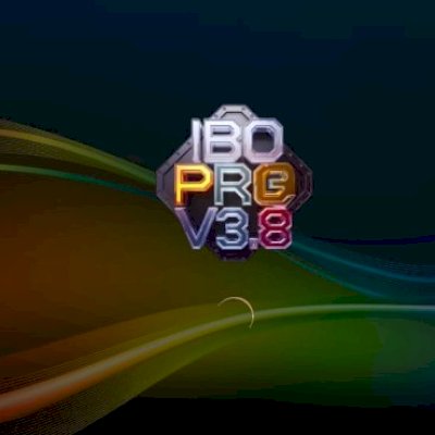 SCRIPT IBOPLUS V3.8 COM 9 TEMAS + TESTE AUTOMÁTICO