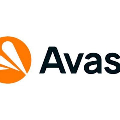 💥 Avast Premium Vpn+Antivírus+Cleanup +Antitrack Anual 🔰 4 em 1