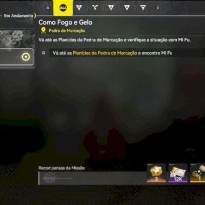 ENDGAME!! Conta Arknights Endfield Nivel 60 > 7 operadores 6★ estrelas