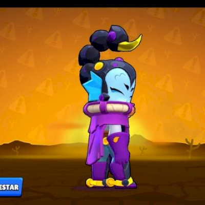 conta parada , não jogo mais..