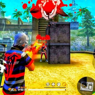 sensi dos DEUSES versão VIP!!!2023 atualizada