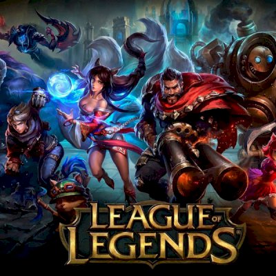 ENCOMENDA DE COONTA DE LOL (LEIA O ANÚNCIO)