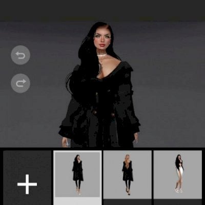 Conta de 2019 com mais de 1.000 intens