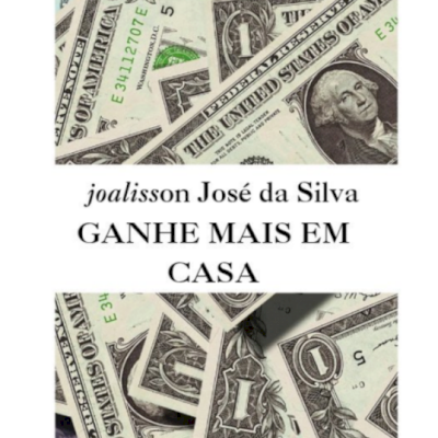 Guia Prático da Renda Extra: Sites e Apps que Pagam de Verdade