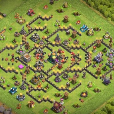 Conta cv14//ENTREGA AUTOMATICA//Menor preço do site//5construtores