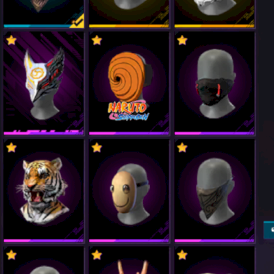 Conta Gemada, !leia a descrição!