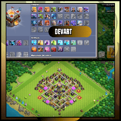 Contas Elite irrecuperáveis vários cvs!