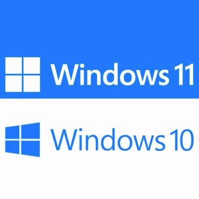 Key Ativação Windows 10 (Funciona no Windows 11)