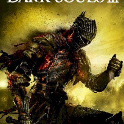 Dark Souls II e II