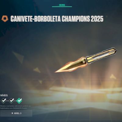 VENDO CONTA FULL ACESSO UNICO DONO