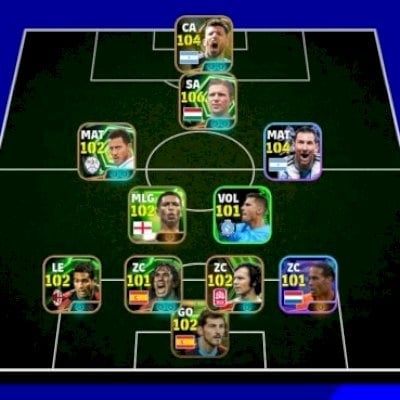 mbl/106puskas,aguero,hazard,bellingham,puyol,casillas,neymar,debruyne,massaro +