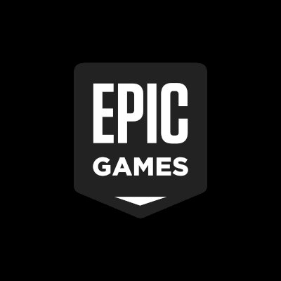 Epic Games | Conta Nova