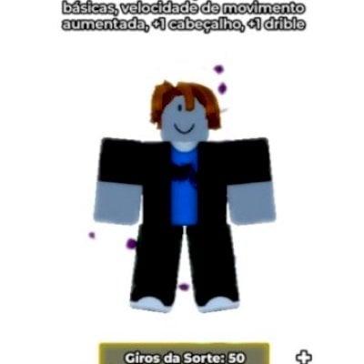 Conta de imperador e fluxo do imperador