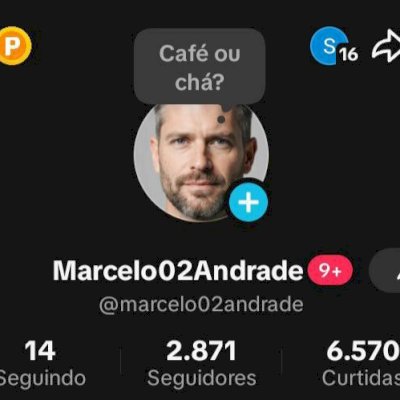 CONTA TIKTOK 2K SEGUIDORES BR 🇧🇷 PROMOVER+SITE+LIVES+TROCAR NOME ✅ SEM SHOP ❌