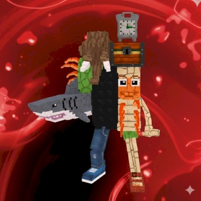 LA GRANDE COMBINASION 🔥 (1M/S ate 1B/S, PODE VARIAR!)