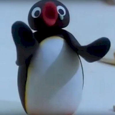 Serviços Blox Fruits o mais barato do mercado!