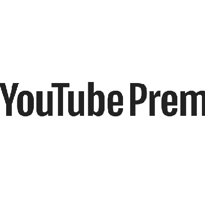 YOUTUBE PREMIUMᴮᴿ | 30 dias