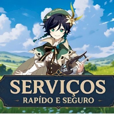 NOVO END GAME!!! CONFRONTO ABISSAL + SKIN / ABISMO / TEATRO / FARM / ETCS