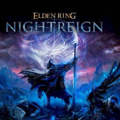 elden ring nightreign online via uttorent e steam com passo a passo