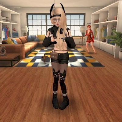 AVAKIN LIFE conta lv21