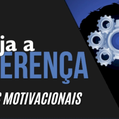 Pacote De Vídeos Motivacionais Para Postar - 90 Vídeos