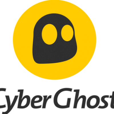 Método CyberGhost VPN ilimitado!!!