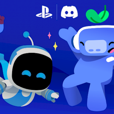 Nitros Links (3 MESES DE NITRO GAMING)