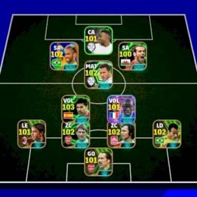 Conta braba pra sair logo