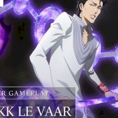 Bleach Brave souls contas rerrol 13.000+ de orb Spirit