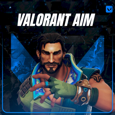 aimbot color para valorant, 100% indetectavel, liçença de chave life time