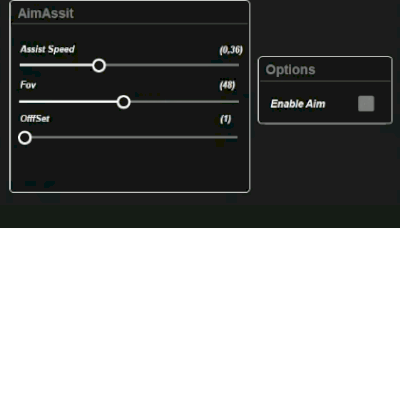 Melhor Hack de Valorant! Não detectavel!