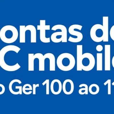 CONTAS FC MOBILE DO GER 100-116