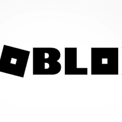 Conta do roblox 2019!