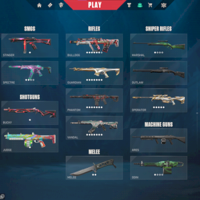 Conta com mais de 1400 Reais gastos