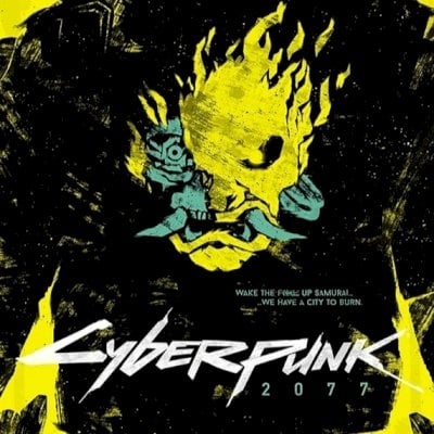 CYBERPUNK 2077 (Edição Lançamento) ⚡ + THE WITCHER ENHANCED EDITION  🐺
