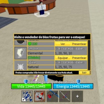 CONTA COM QUASE 3M DE BONTY, COM MINI YORU, RAÇA V4 FULL,ETC..