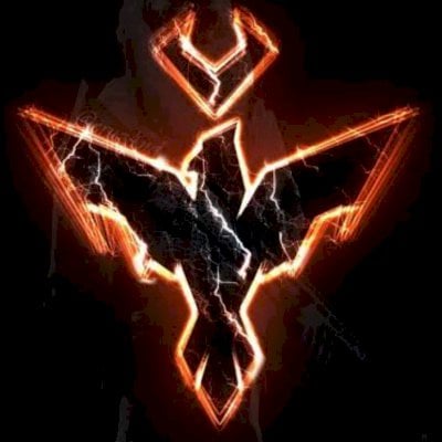 Sensi SECRETA 2023 que a garena vazou!!!🤫🤫😄 Parece HACK!!!