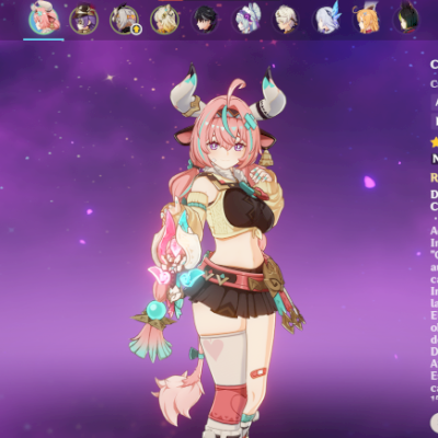 Conta AR 56 com VARESA, WRIOTHESLEY, XILONEN, SKIRK E ESCOFFIER