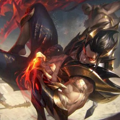 Lolzinho com todos os champ liberado ! Conta desde a S4 e algumas SKINS.