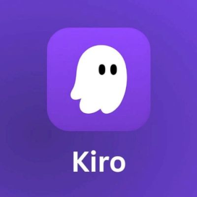 Kiro - Melhor Ia Pra Programar 500 Creditos - Cursor