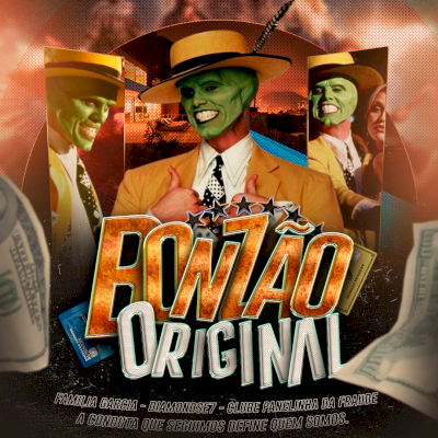 BANNERS REALISTAS PARA GAMES