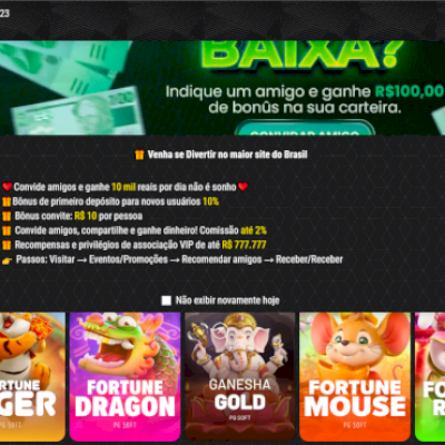 SCRIPT CASSINO CHINÊS 100% FUNCIONAL SEM PRECISAR DE API