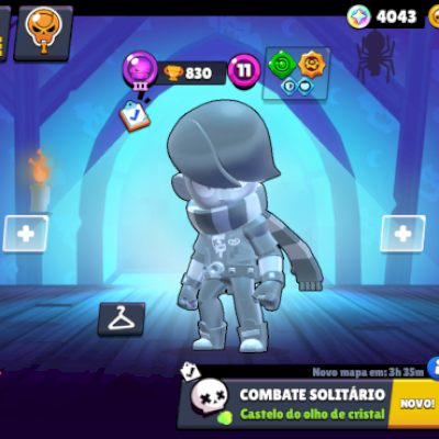 CONTA COM 59 Brawlers