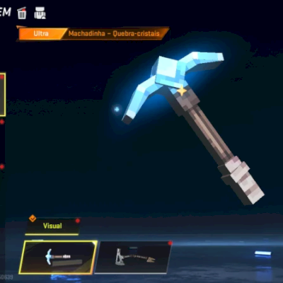 conta top pra nao começar do 0