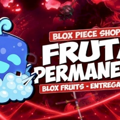 🧩CONTROL PERMANENTE