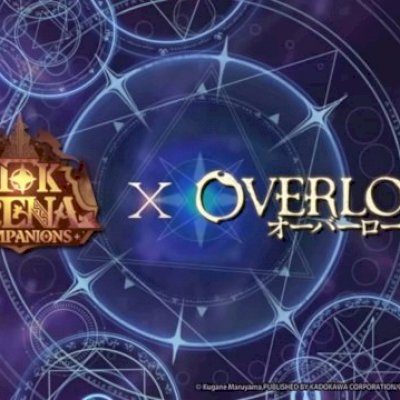 Contas AFK Arena com 40.000+ diamantes e 176+ summons scroll