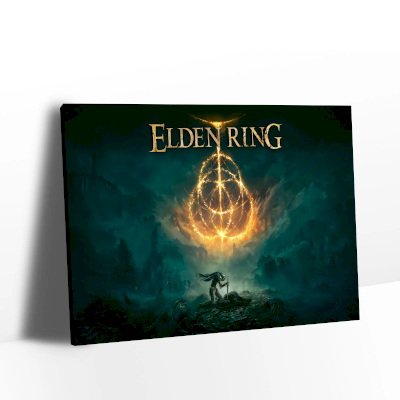 Conta Elden Ring Offline Pc Digital Steam