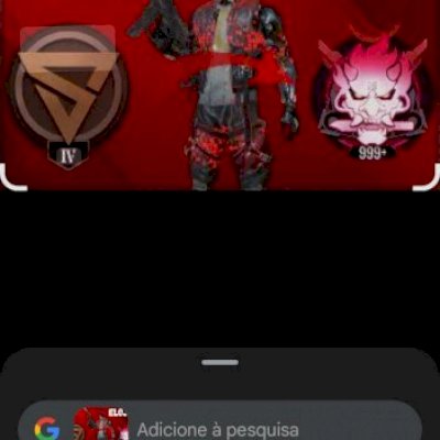 Eloboost de blood strike rápido e barato 100% confiável