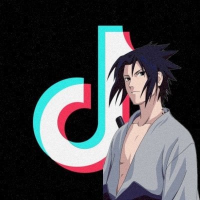 [ TIKTOK ] VIZUALIZAÇÕES, CURTIDAS PREMIUM ILIMITADOS E ETERNOS - PAINEL GERADOR